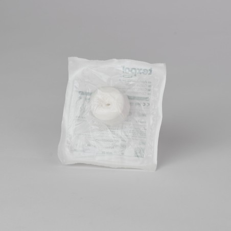 GASA TAPONAMIENTO NASAL en Masmedikal.es