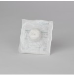 GASA TAPONAMIENTO NASAL en Masmedikal.es