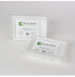 PARAFINA BLANCA 5 PASTILLAS DE 2.5 KG en Masmedikal.es