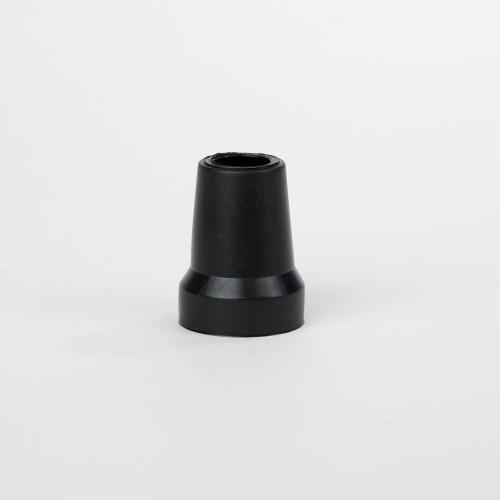 TACO DE GOMA PARA BASTON INGLES EUROPODEDX en Masmedikal.es