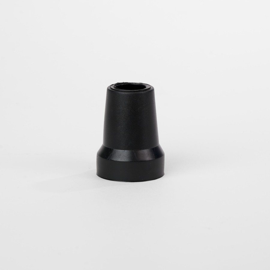 TACO DE GOMA PARA BASTON INGLES EUROPODEDX en Masmedikal.es