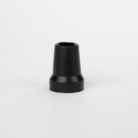 TACO DE GOMA PARA BASTON INGLES EUROPODEDX en Masmedikal.es