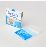 BOLSA FRIO/CALOR NEXCARE 11 X 12 en Masmedikal.es