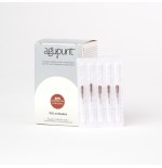 AGUJA PUNCION SECA C/GUIA 0,16X13 C/100 en Masmedikal.es