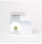 AGUJA PUNCION SECA C/GUIA 0,16X25 C/100 en Masmedikal.es