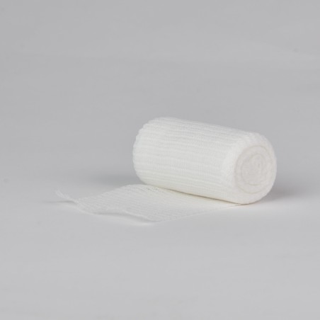 VENDA CAMBRIC en Masmedikal.es