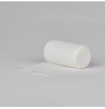 VENDA CAMBRIC en Masmedikal.es