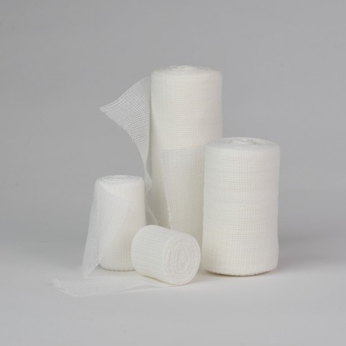 VENDA CAMBRIC en Masmedikal.es