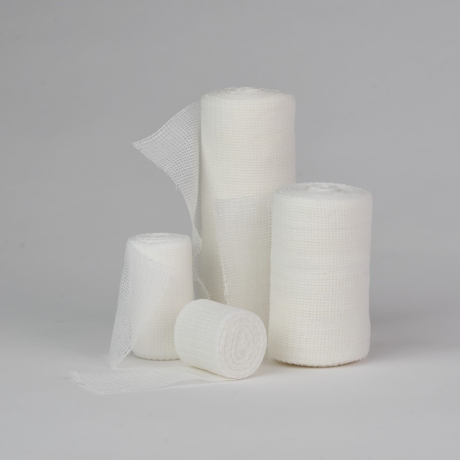 VENDA CAMBRIC en Masmedikal.es