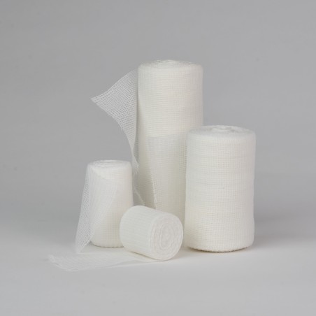 VENDA CAMBRIC en Masmedikal.es