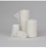 VENDA CAMBRIC en Masmedikal.es