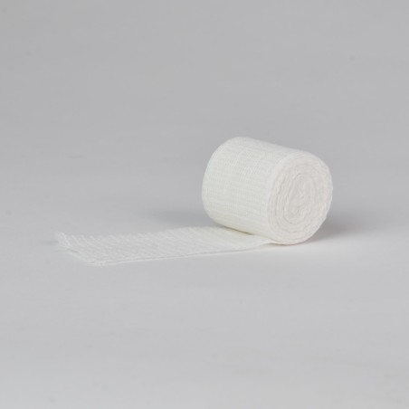 VENDA CAMBRIC en Masmedikal.es