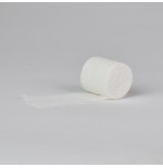 VENDA CAMBRIC en Masmedikal.es