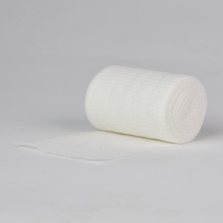 VENDA CAMBRIC en Masmedikal.es