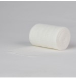 VENDA CAMBRIC en Masmedikal.es