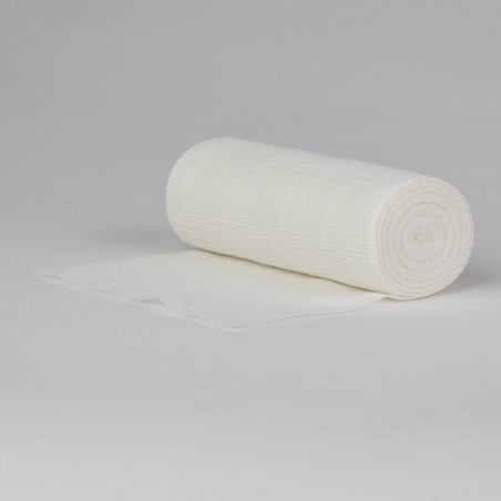 VENDA CAMBRIC en Masmedikal.es