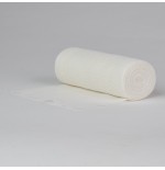 VENDA CAMBRIC en Masmedikal.es