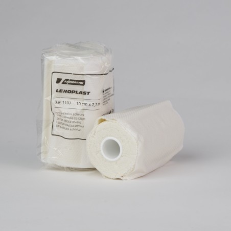 VENDAJE LENOPLAST en Masmedikal.es
