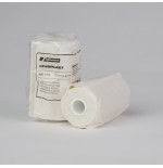 VENDAJE LENOPLAST en Masmedikal.es