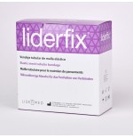 VENDAJE TUBULAR LIDERFIX en Masmedikal.es