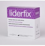 VENDAJE TUBULAR LIDERFIX en Masmedikal.es