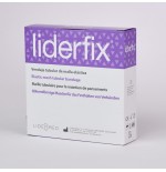 VENDAJE TUBULAR LIDERFIX en Masmedikal.es