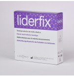 VENDAJE TUBULAR LIDERFIX en Masmedikal.es