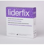 VENDAJE TUBULAR LIDERFIX en Masmedikal.es