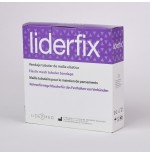 VENDAJE TUBULAR LIDERFIX en Masmedikal.es