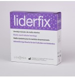 VENDAJE TUBULAR LIDERFIX en Masmedikal.es