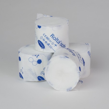 VENDA ROLTASOFT en Masmedikal.es