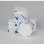 VENDA ROLTASOFT en Masmedikal.es