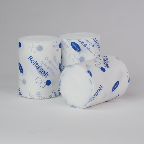 VENDA ROLTASOFT en Masmedikal.es