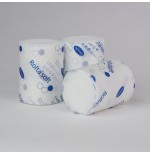 VENDA ROLTASOFT en Masmedikal.es