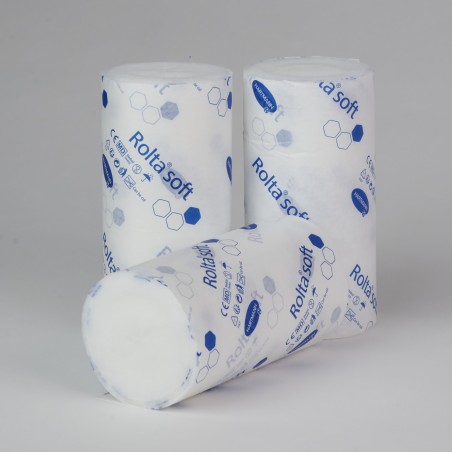 VENDA ROLTASOFT en Masmedikal.es