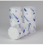 VENDA ROLTASOFT en Masmedikal.es