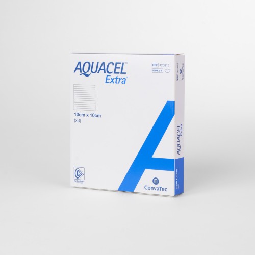 APOSITO AQUACEL en Masmedikal.es