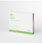APOSITO AUTOADHERENTE MEPITEL 7,5 x 10 C/3 UD en Masmedikal.es
