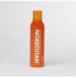 APOSITO PLASTICO EN SPRAY NOBECUTAN DE 250 ML en Masmedikal.es