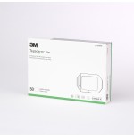 APOSITO TEGADERM FLIM en Masmedikal.es