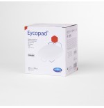 APOSITO OCULAR ALGODON ESTERIL EYCOPAD en Masmedikal.es