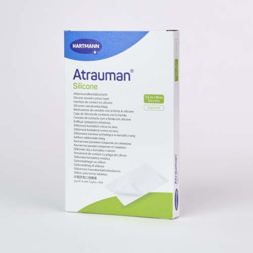 APOSITO ATRAUMAN en Masmedikal.es