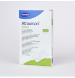 APOSITO ATRAUMAN en Masmedikal.es