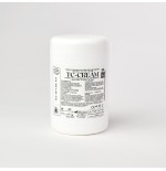 CREMA CONDUCTORA DIATERMIA 1000 GR en Masmedikal.es