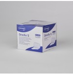 ESPARADRAPO ELASTICO OMNIFIX en Masmedikal.es