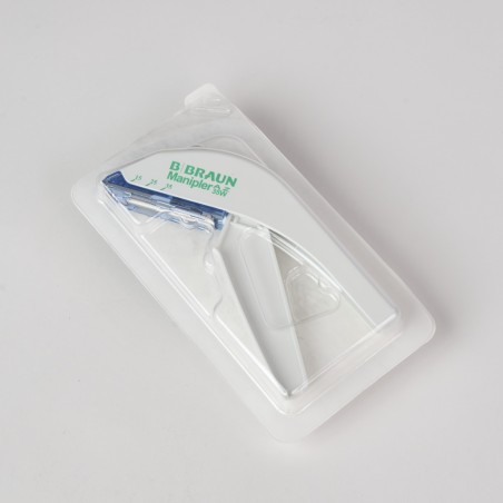 GRAPADORA MANIPLER en Masmedikal.es