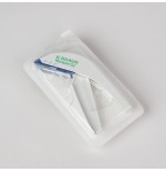 GRAPADORA MANIPLER en Masmedikal.es