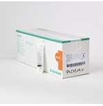 JERINGA 3C 10 ml SIN AGUJA OMNIFIX en Masmedikal.es