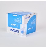 LLAVE DE 3 VIAS CPK IV en Masmedikal.es