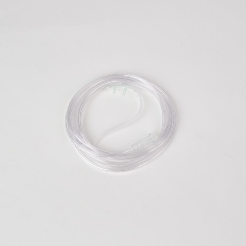 GAFA DE OXIGENO ADULTO en Masmedikal.es